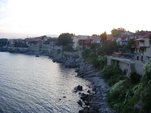 /images/sozopol/DSCN2366.JPG